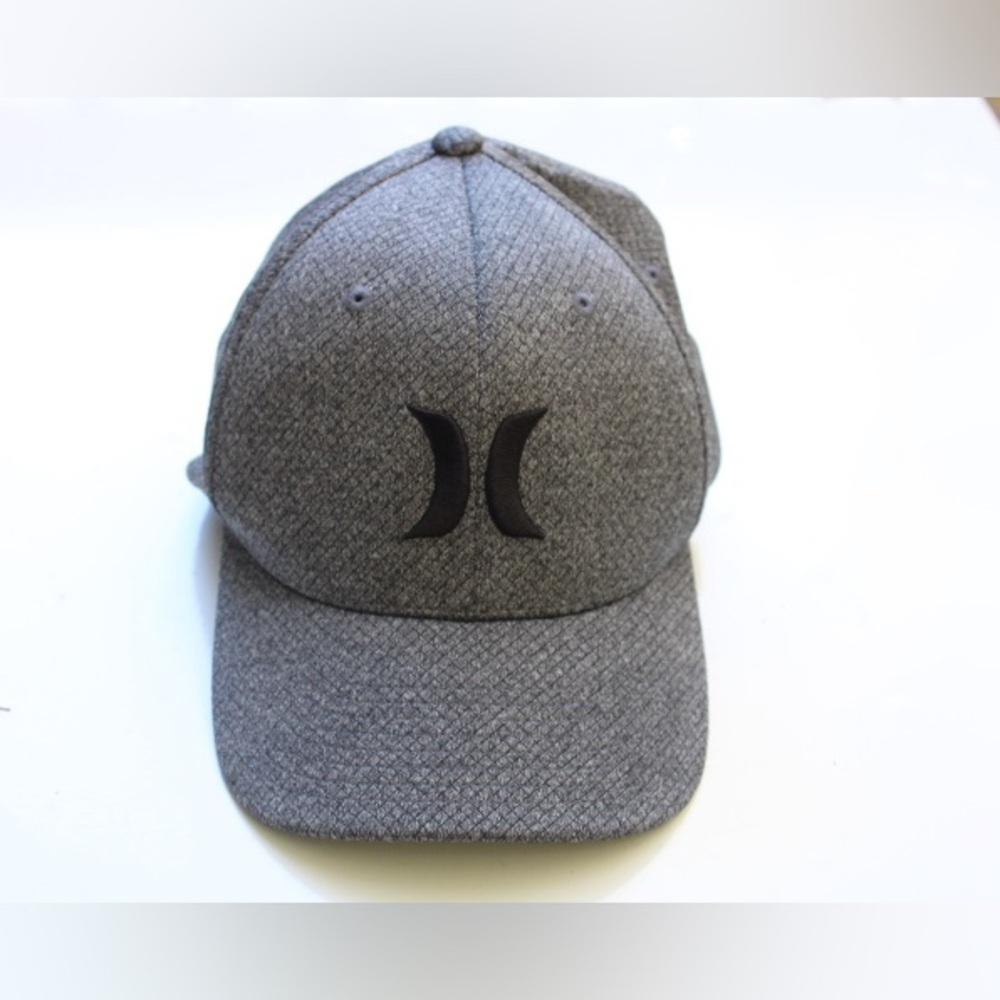 Hurley Icon men’s hat